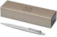 PENNA A SFERA PARKER JOTTER